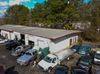4140 Arcadia Industrial Cir SW photo